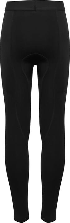 Produktbild Tri Dri UTRW6184 P (152)
