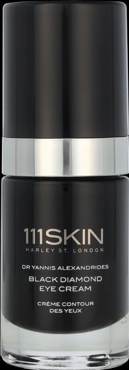 Image du produit 111Skin Crème pour les yeux Celestial Black Diamond (15 ml)