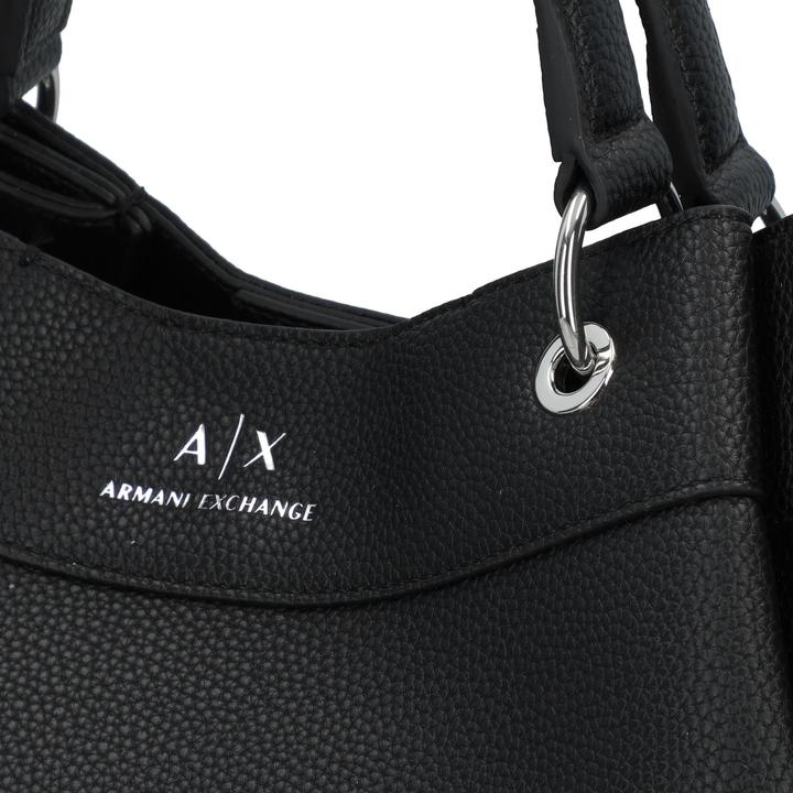 Produktbild Armani Exchange Wave Shopping L (13 l)