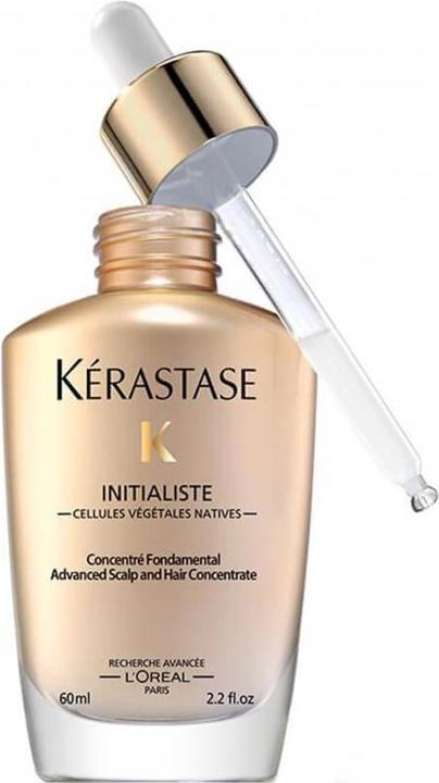 Immagine prodotto Kérastase Initialiste (60 ml)