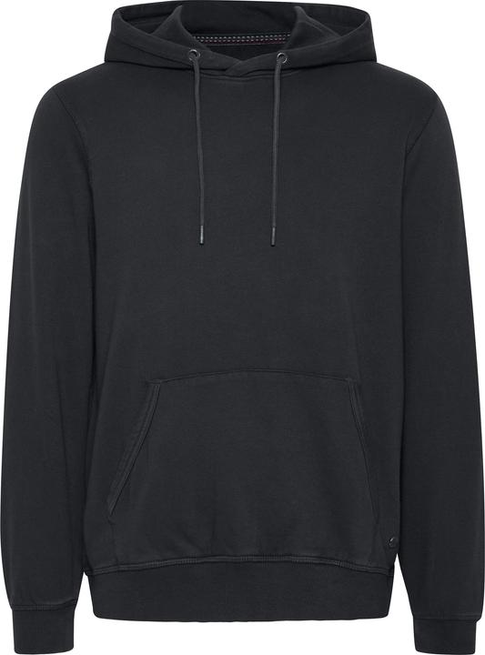 Produktbild Blend BHSweatshirt 20713644 (XXL)