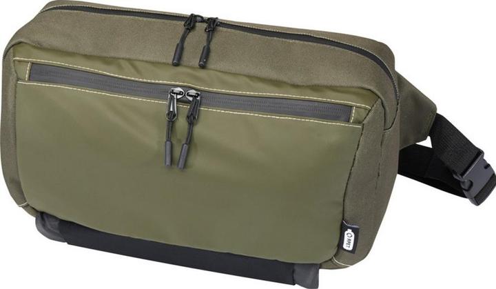 Immagine prodotto Generic Roam Modulare Riciclato Borsa a Tracolla