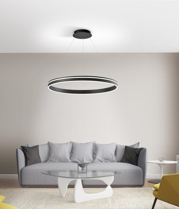 Immagine prodotto Paul Neuhaus Q- Vito (5800 lm)