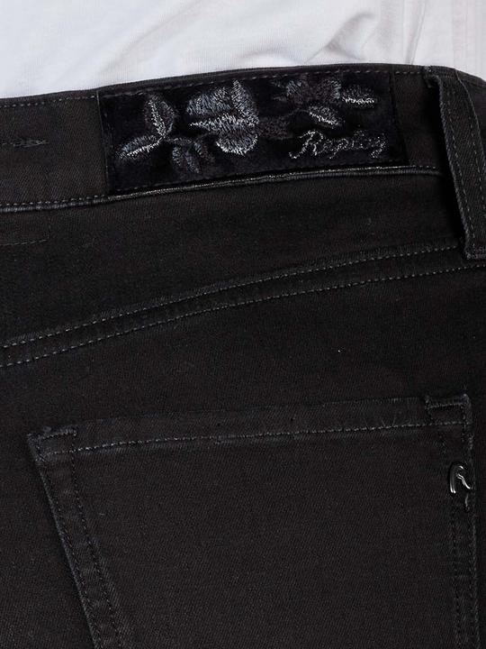 Produktbild Replay Reyne Jeans Wide Leg 85B-977-098
