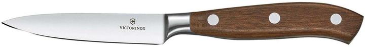 Produktbild Victorinox Grand Maître (10 cm)