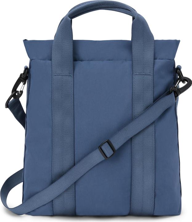 Produktbild Dakine Jinx Mini Tote