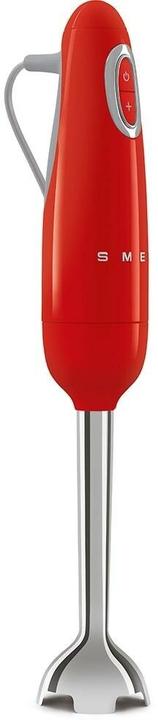 Actual product image Smeg HBF03RDEU