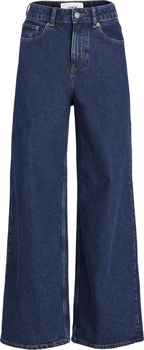 Produktbild JJXX JXTokyo HW CR6001 Wide Fit Jeans (W28/L34)