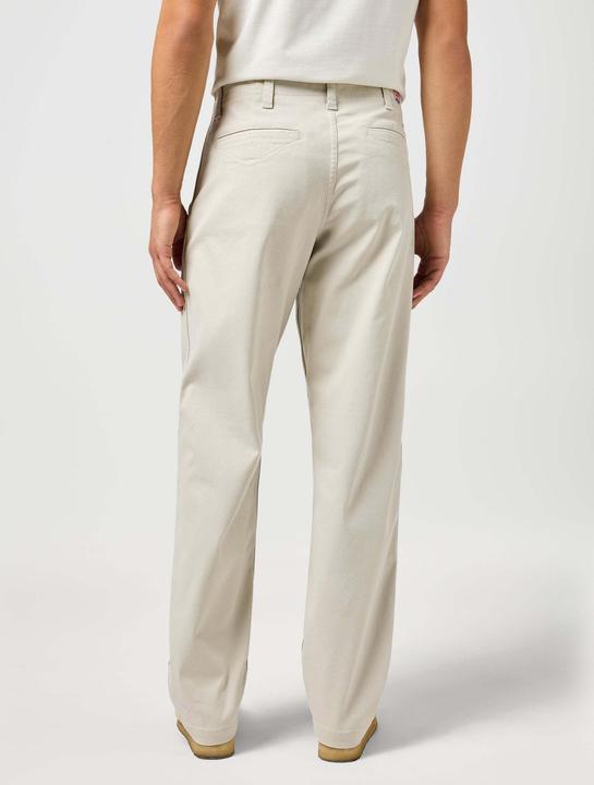 Immagine prodotto Wrangler Chinohose Cj Rel Chino Pant (32)