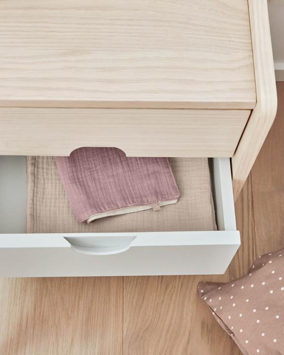 Produktbild Kave Home Nunila (40 x 40 cm)