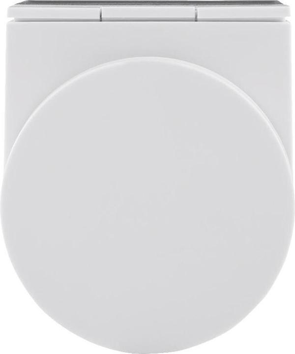 Actual product image HomeMatic Hm-Cc-Rt-Dn