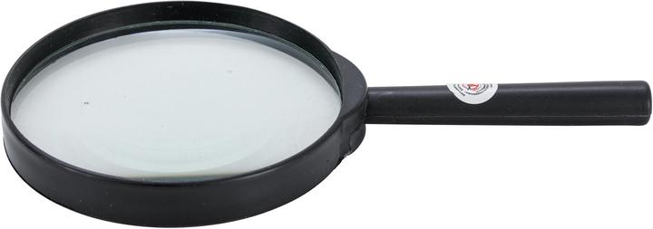Immagine prodotto BGS Lente d'ingrandimento manuale