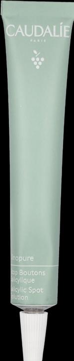 Image du produit Caudalie Vinopure (15 ml)