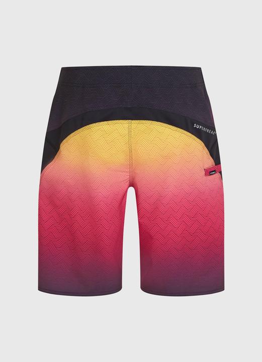 Produktbild O'Neill Superfreak 20 Boardshorts (34)