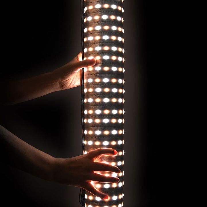 Actual product image Godox FL150S (Surface luminaire)