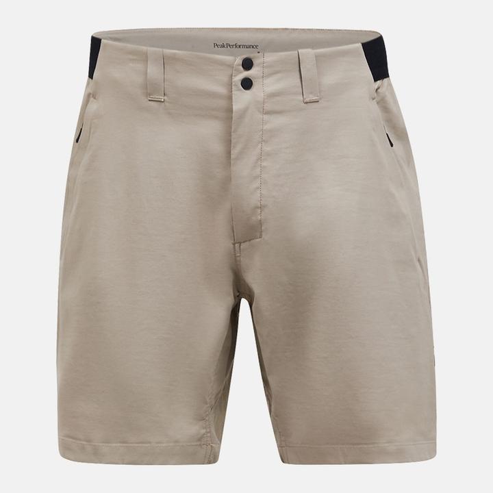 Produktbild Peak Performance Commuter Shorts (XL)