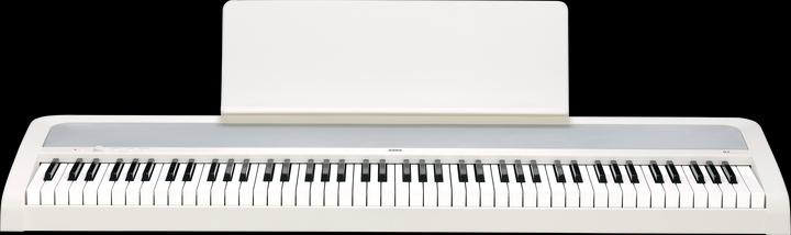 Immagine prodotto Korg B2 (88 Chiavi)
