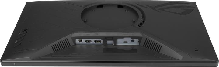Produktbild ASUS ROG Strix XG259CS (1920 x 1080 Pixel, 24.50")