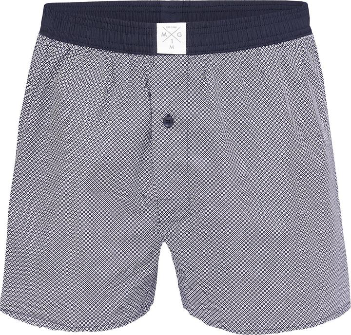 Immagine prodotto Mg-1 I classici del pugile (XXL, confezione da 6)