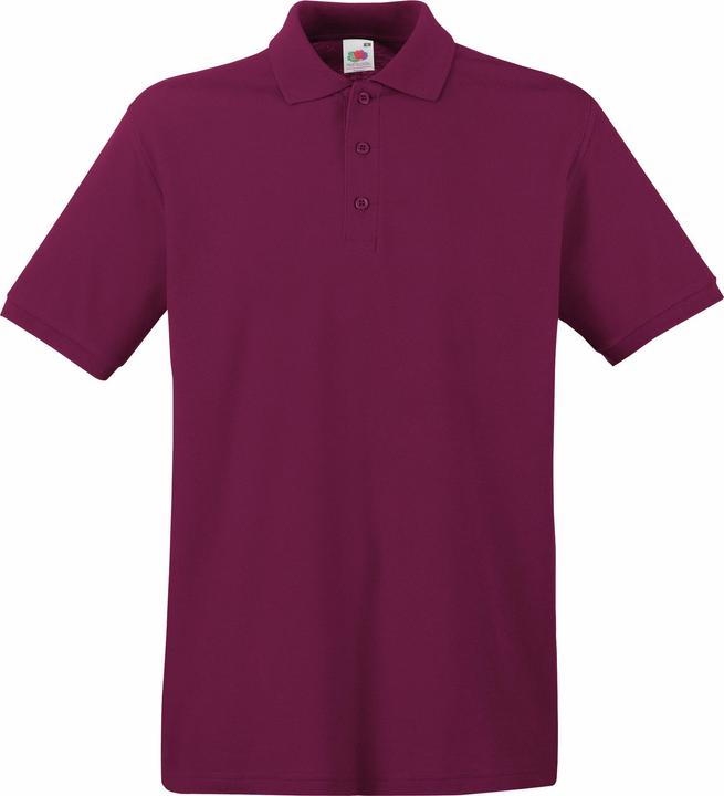 Fruit of the Loom UTBC1381 P