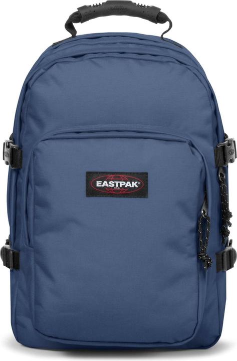 Eastpak Laptop Rugzak / Rugtas / Laptoptas / Werktas - Provider - Blauw - 15 inch (33 l)