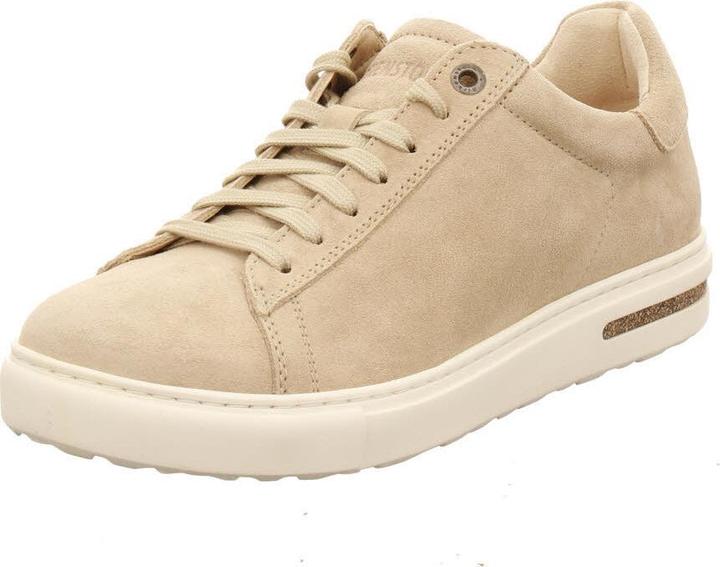 Actual product image Birkenstock Sneaker Bend Low (39)
