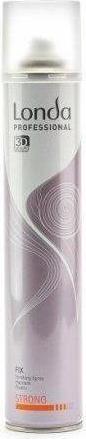 Image du produit Londa Finish Fix It (300 ml)