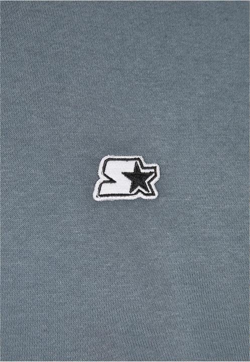Actual product image Starter Essential Crewneck - 11866 (XXL)