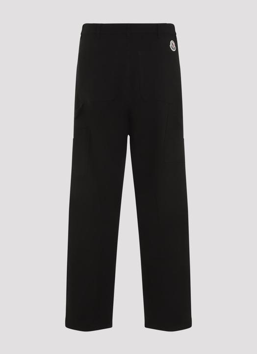 Actual product image Moncler J20912A00032.597V6 (50)