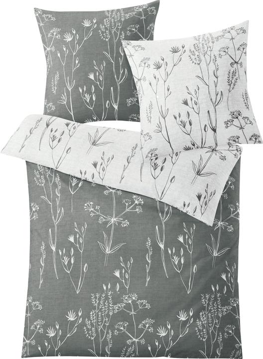 Produktbild Kleine Wolke Savannah (Duvetbezug, 80 x 80 cm, 155 x 220 cm)