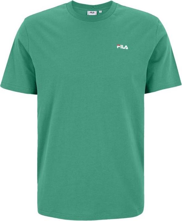 Actual product image FILA Laas Regular Tee (S)