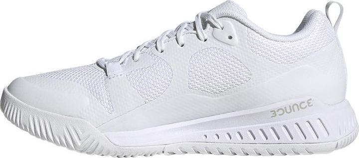Actual product image adidas COURT TEAM BOUNCE 2.0 W (38 2/3)