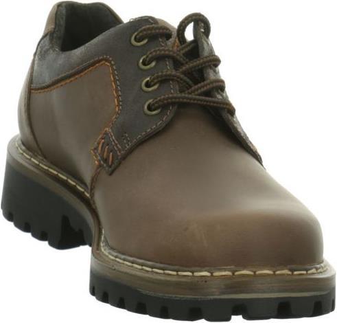 Produktbild Josef Seibel Schnürschuhe (40)