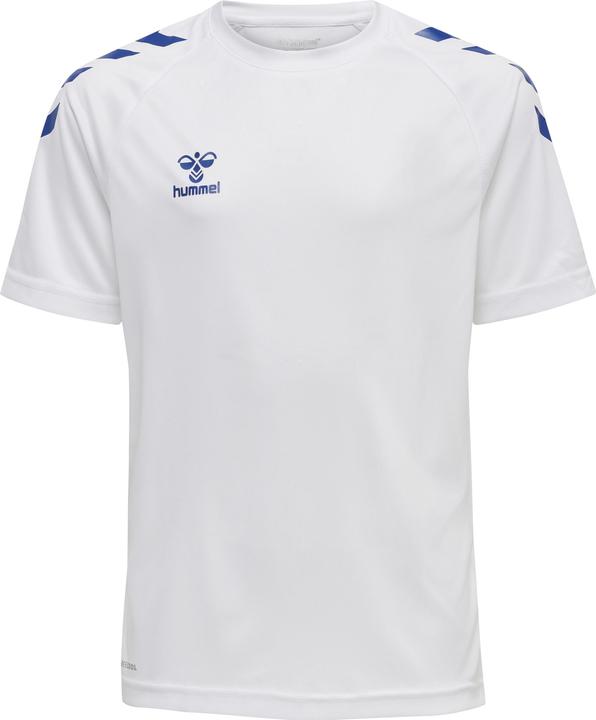 whitetrueblue