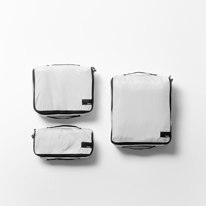 Image du produit Matador Cube d'emballage