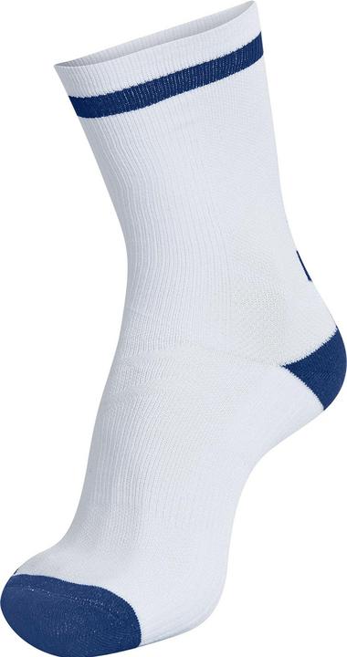 Immagine prodotto hummel Calza Elite Indoor Bassa (46 - 48)
