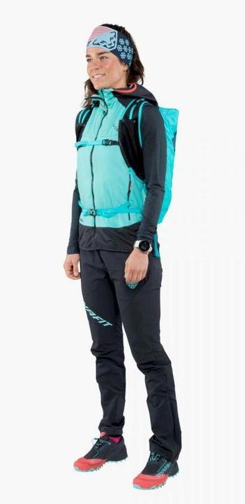 Produktbild Dynafit Feline Sl W Gtx (41)