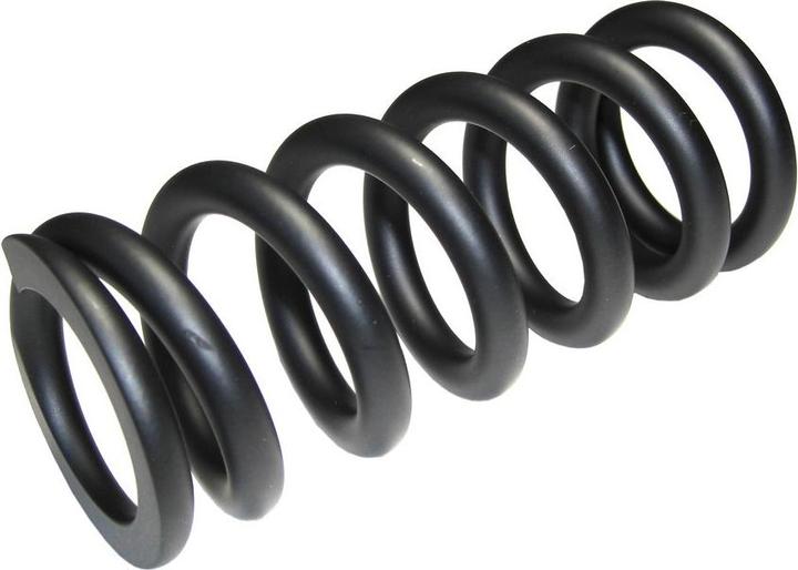 Actual product image RockShox Metric steel spring for shocks / struts 151x65mm (65 mm, 65 mm)