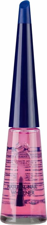 Herome Natural Nail Whitener (10 ml)