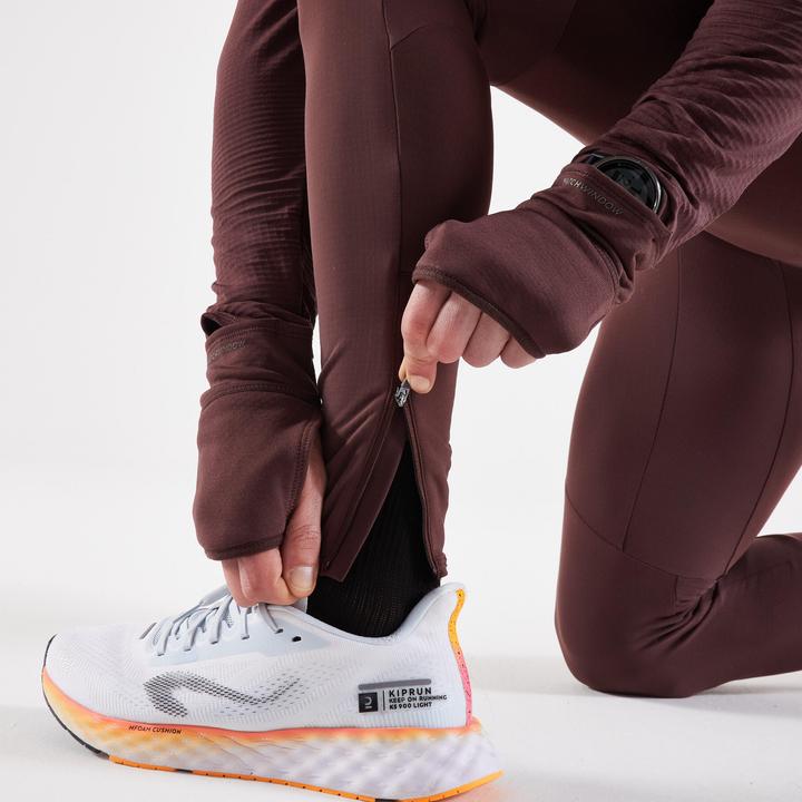 Image du produit Kiprun Run Warm (XXL)