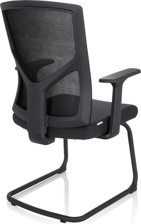 Image du produit Hjh Office BRETON V B