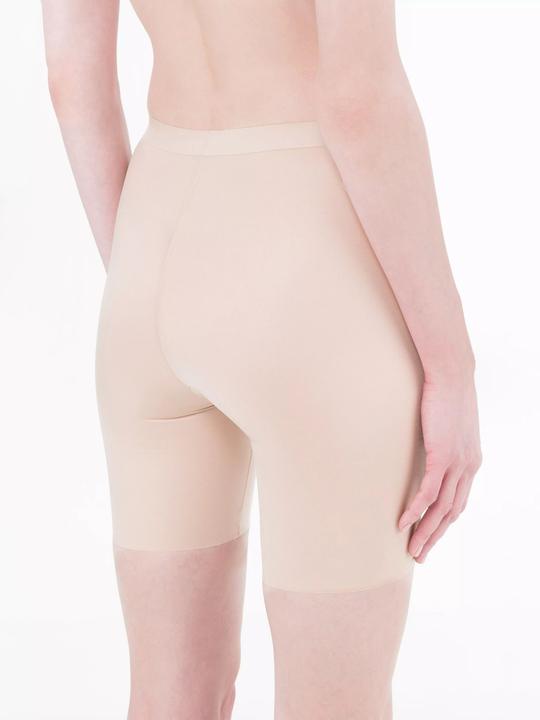 Actual product image Spanx Shapewear trousers "Thinstincts 2.0" (L, 40 D)