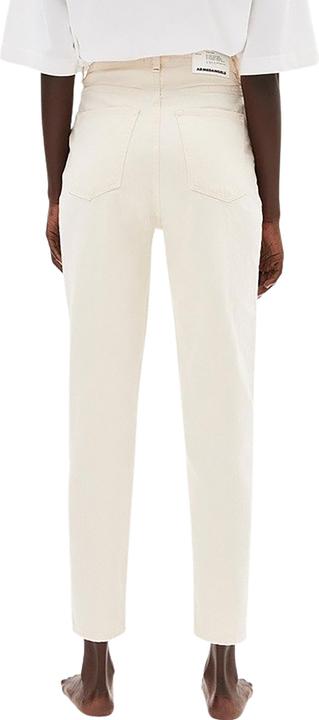 Produktbild Armedangels Mairaa Undyed Jeans