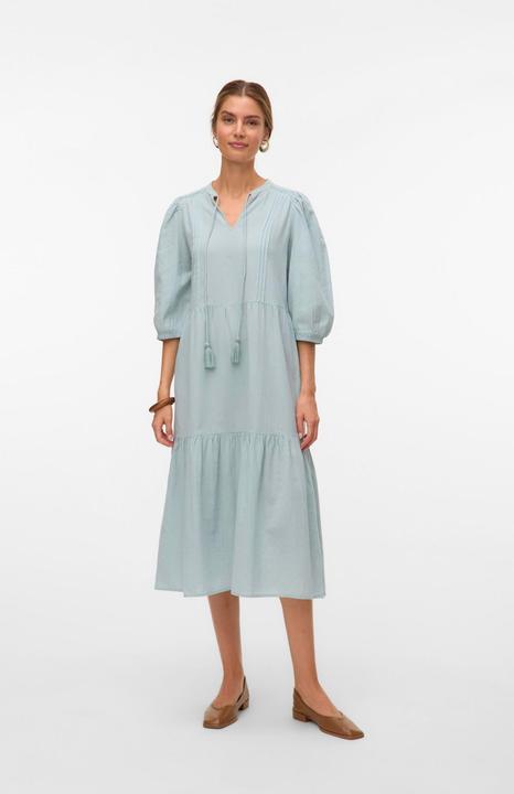 Produktbild Vero Moda VMPRETTY Kurzes Kleid Kleid (M)