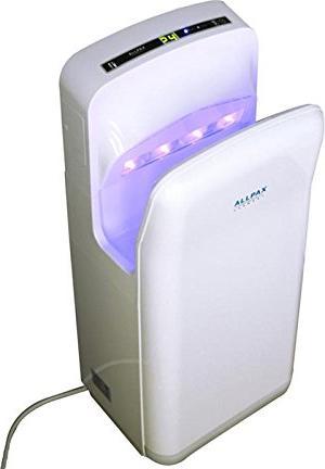 Produktbild Allpax Citojet HT 120