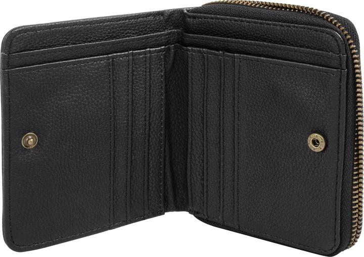 Actual product image Bugatti Ladies' wallet