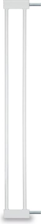 Image du produit Hauck Extension Safety Gate 9 cm White (9 cm)