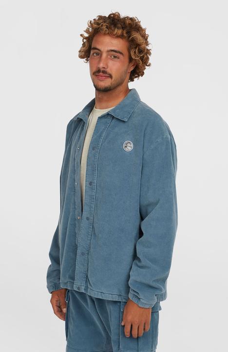 Image du produit O'Neill Cord Coach Jacket (M)