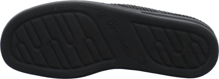 Immagine prodotto Westland 15522-65 (50)