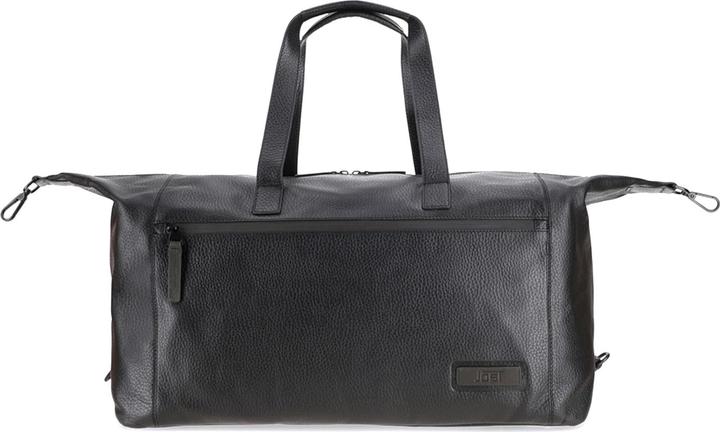 Immagine prodotto Jost Borsa da viaggio Weekender Stockholm (30 l)